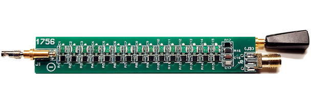 10KV 1000:1 passive probe (PWB only)
