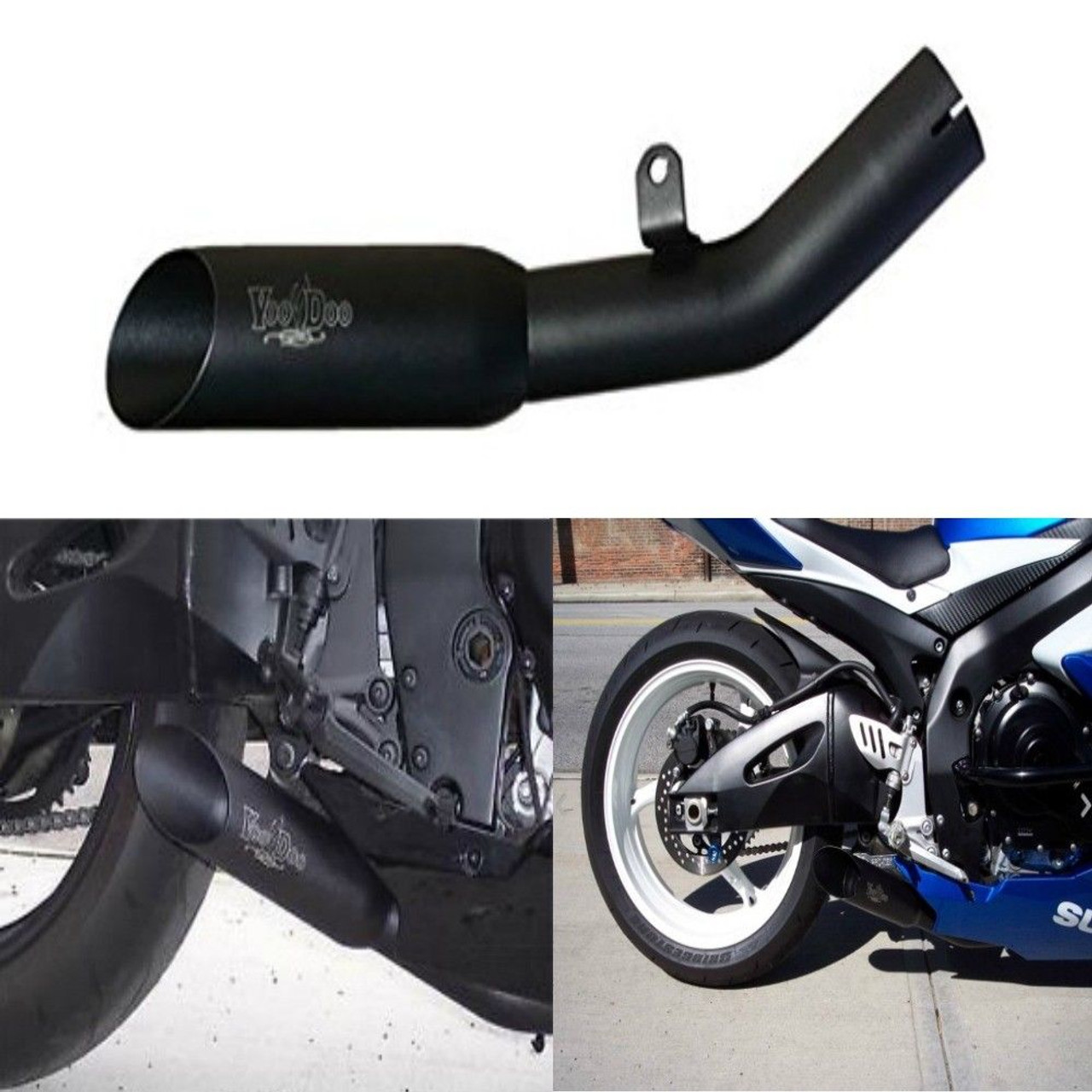 gsxr 600 aftermarket parts