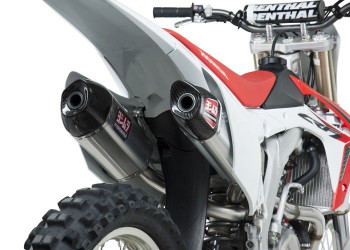 yoshimura crf450r