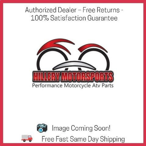 Bills Pipes 51-KT4516 RE 13 Series Slip On Muffler