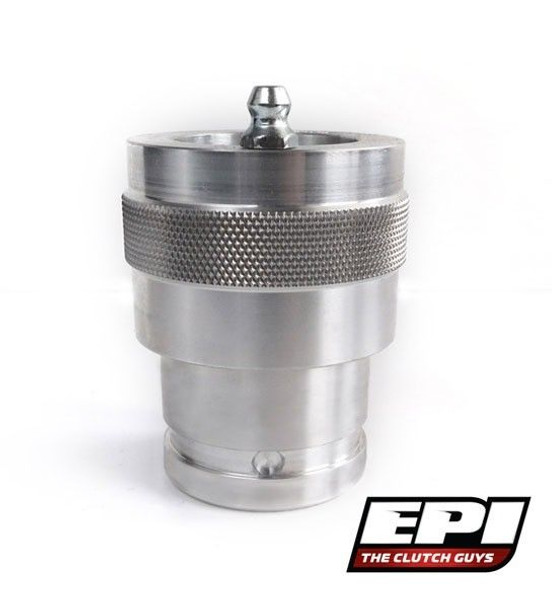 EPI Easy Greaser 39mm Can-am 39MMGREASER