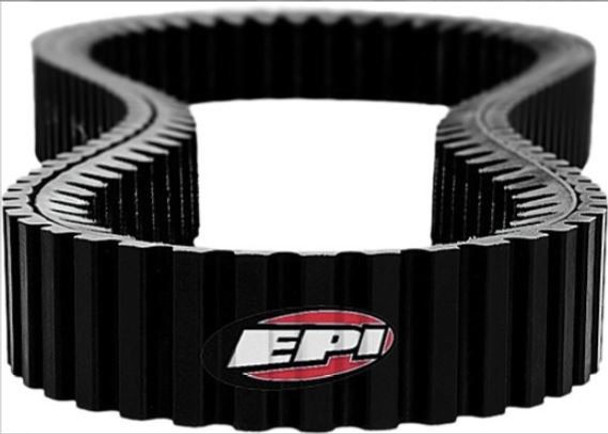 EPI Severe Duty Belt Polaris 250 Trail Blazer We262025