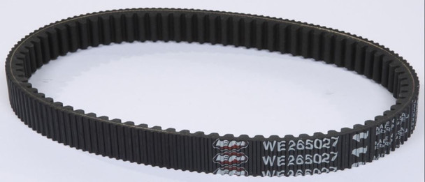 EPI Standard Belt Can-Am 330/400/450/500/650 We262035