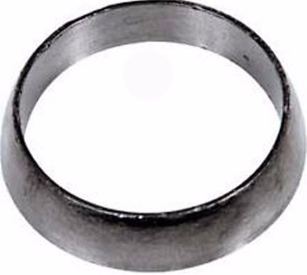 Exhaust Pipe Seal Socket Donut Gasket Polaris Snowmobile 3610046 97 to Present