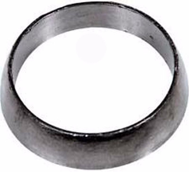 Exhaust Seal Gasket Donut Polaris Ranger 400 500 700 800 2004-2013 5243518