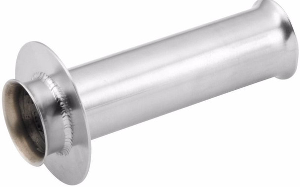 HMF Exhaust Muffler Quiet Core Insert Kawasaki Prairie 350 650 700