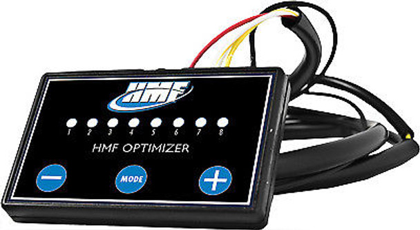 HMF Fuel Optimizer 614402000000 Can Am Outlander Max 850 2016