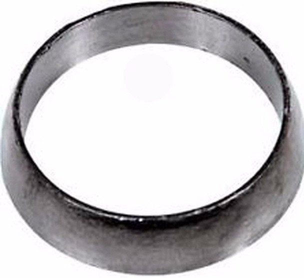 Polaris 700 Classic Edge EV XC RMK SKS XC SP M-10 Exhaust Pipe Donut Gasket Seal