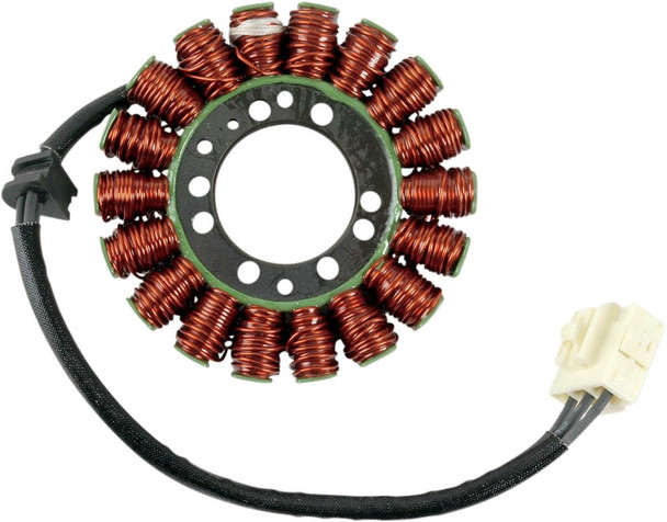 Rick's Motorsport 21-118 Stator Honda Cbr1000rr 04-05