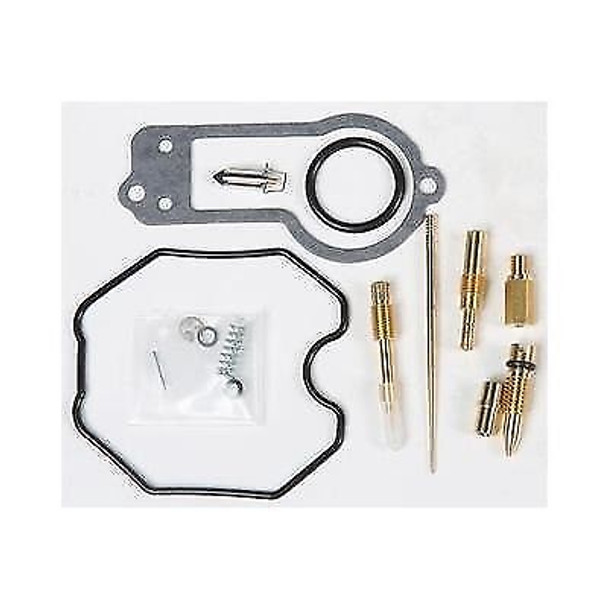 Shindy Carburetor Rebuild Kit Honda XR250R 1996-2004 03-735