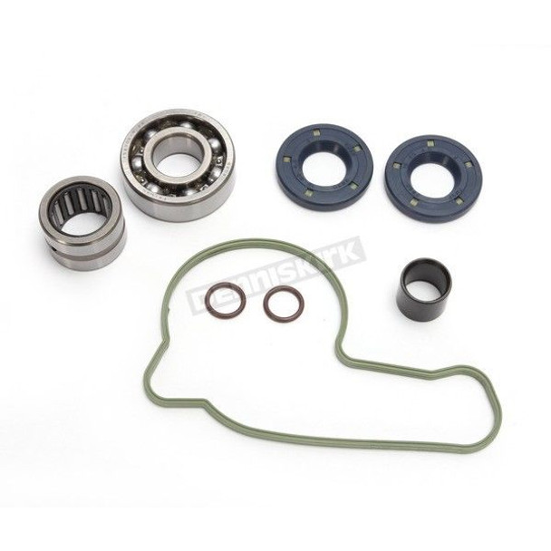 Water Pump Repair Kit OEM Replacement KTM 250/350 SX-F 2016 WPK0066