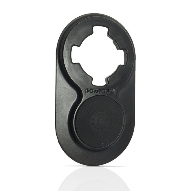 Rokform Universal Adapter Safe Magnetic Mounting