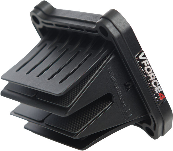 Moto Tassinari VForce 4 Valve System KTM 250 SX 2003-2013 V417A