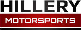 hillery-motorsports-1-.png