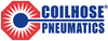 Coilhouse Pneumatics