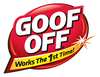 Goof Off