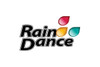 Rain Dance