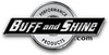 Buff and Shine MFG