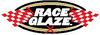 Race Glaze