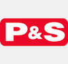 P&S