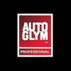 AutoGlym