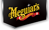 Meguiar's
