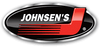 Johnsen's