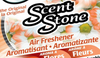 Scent Stones