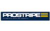 Prostripe