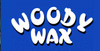 Woody Wax