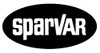 Sparvar