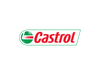 Castrol