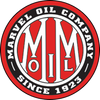 Marvel Mystery Oil Company