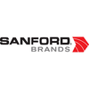 Sanford