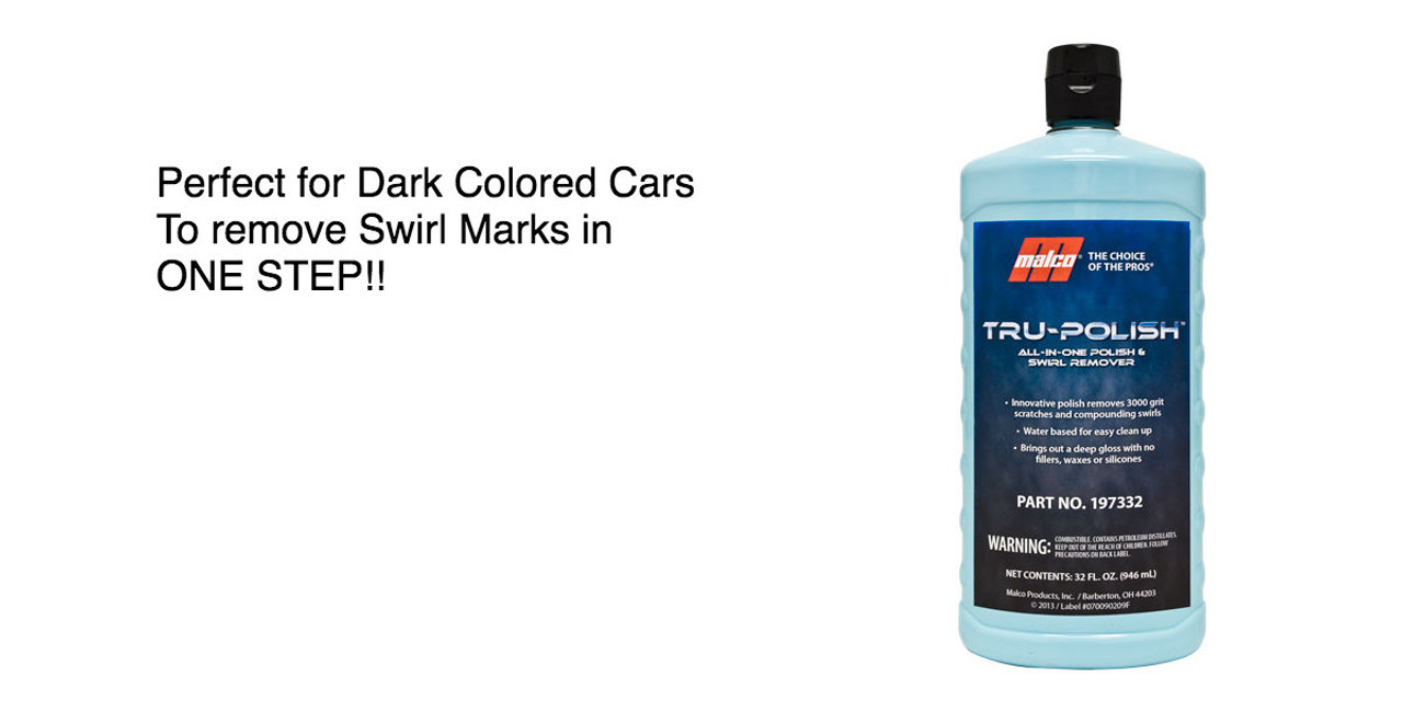 Auto Detail Supplies: Profesional Chemicals & Supplies