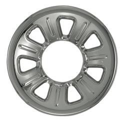 Wheel Covers Imposter Series Style Number IMP/80X (17") (IMP/80X)