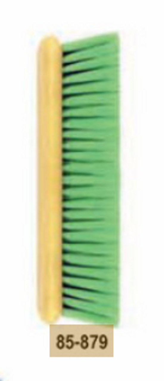 professional 12 super soft auto body hand held wash brush 85 879 car detail supplies