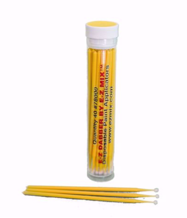 ez-dabbers-78000