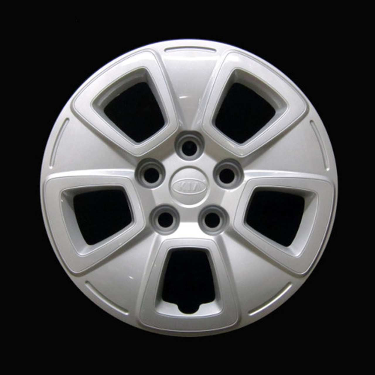 2013 kia shop soul hubcaps