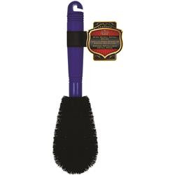 Tire/ Wheel Brush (85629)