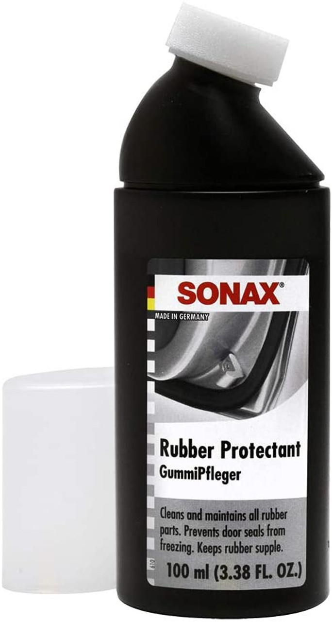 SONAX Profiline Glaze OS 02-06