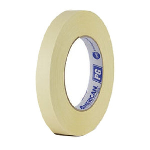 American Masking Tape 3/4" (ug3/4)
