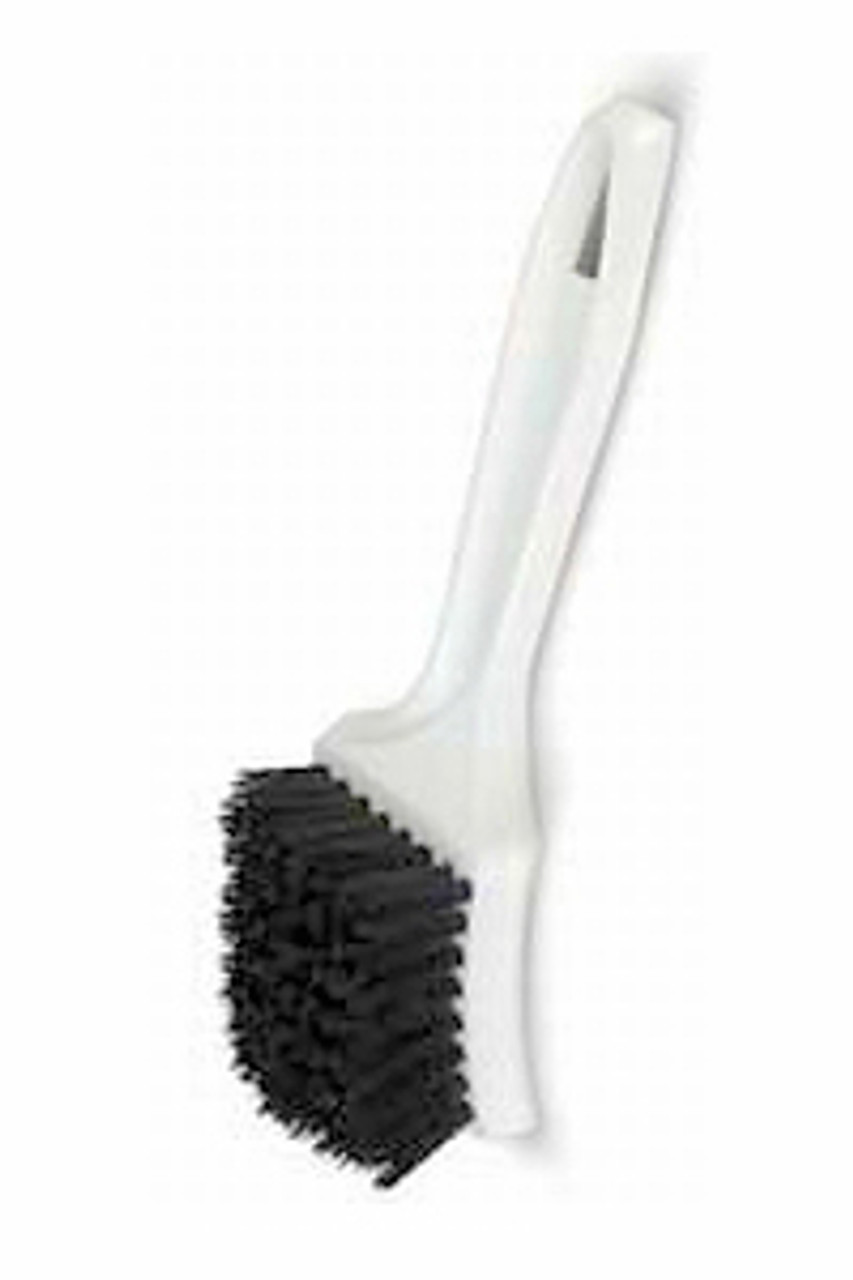 Nylon Scrub Brush