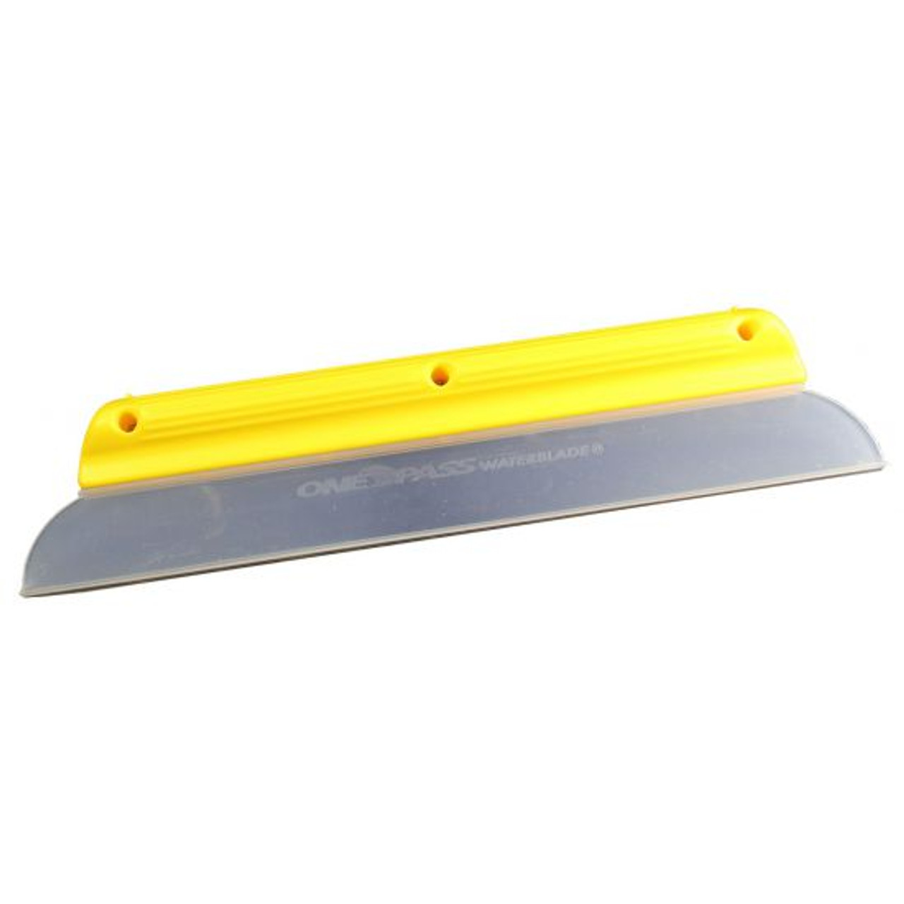 Car Candy - 14 California Style Water Blade Squeegee