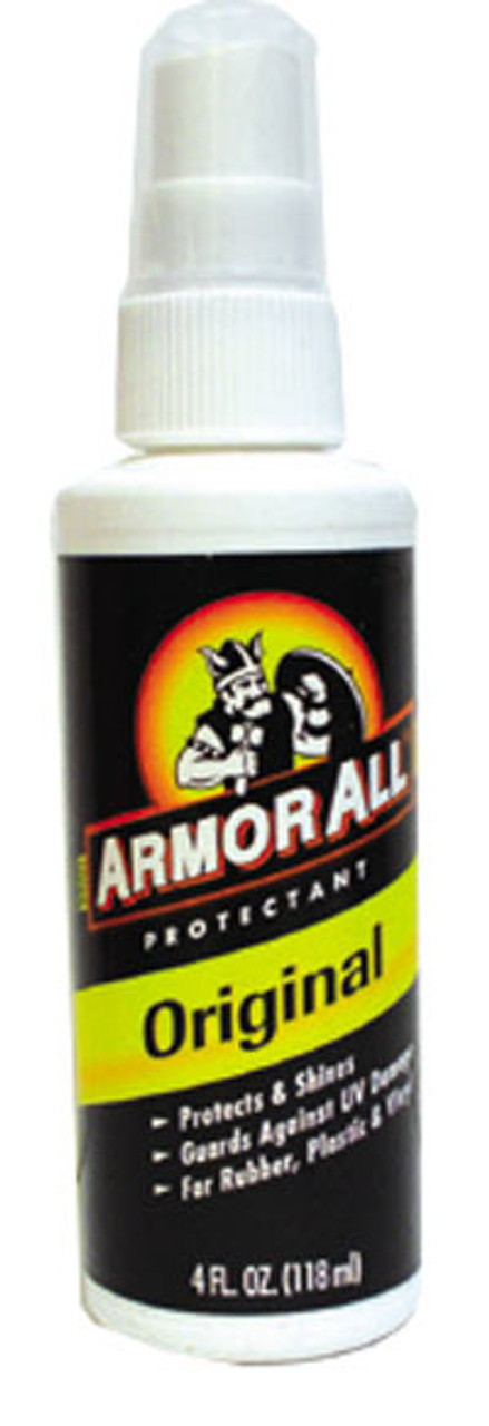 https://cdn11.bigcommerce.com/s-3r39e7s096/images/stencil/1280x1280/products/767/1224/armorall-4oz139__21416.1502147356.jpg