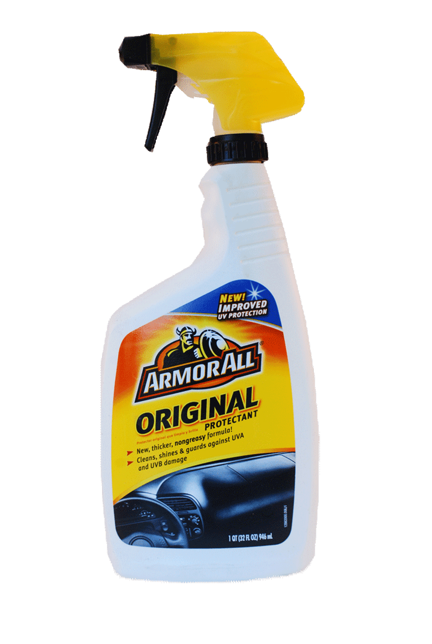 Armorall ORIGINAL PROTECTANT