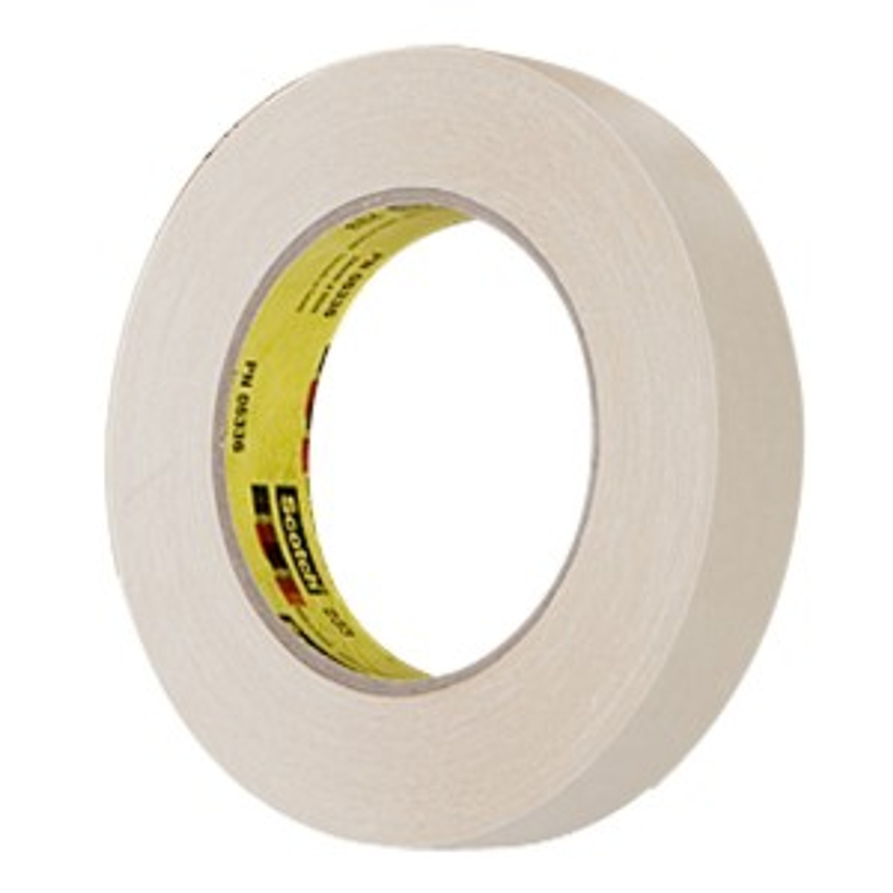 Scotch Performance Green Masking Tape 233, 48 mm width (1.9 inches