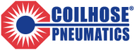 Coilhouse Pneumatics