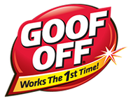 Goof Off