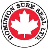 Dominion Sure Seal LTD.